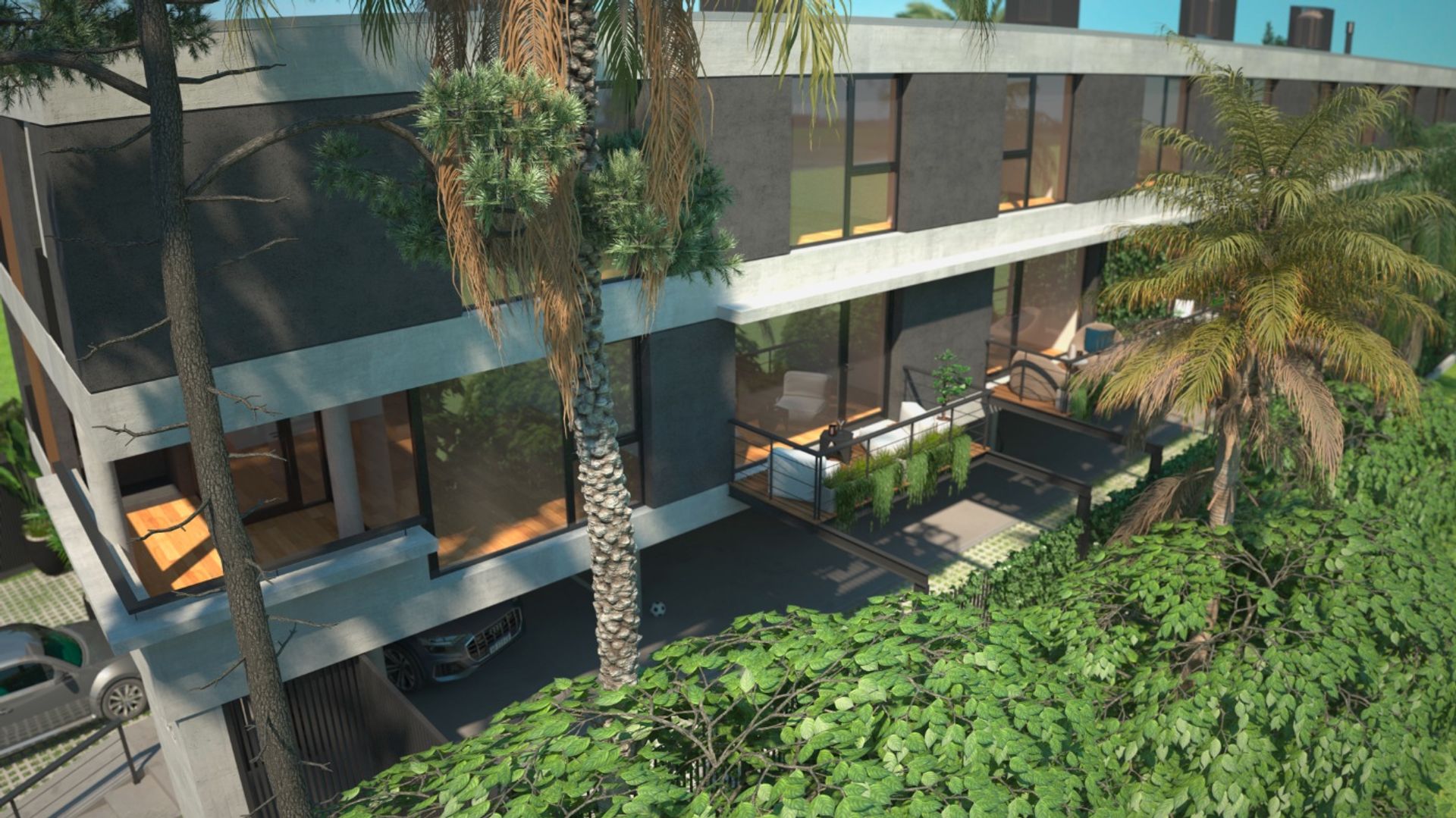 Casa en Venta en Tigre, G.B.A. Zona Norte