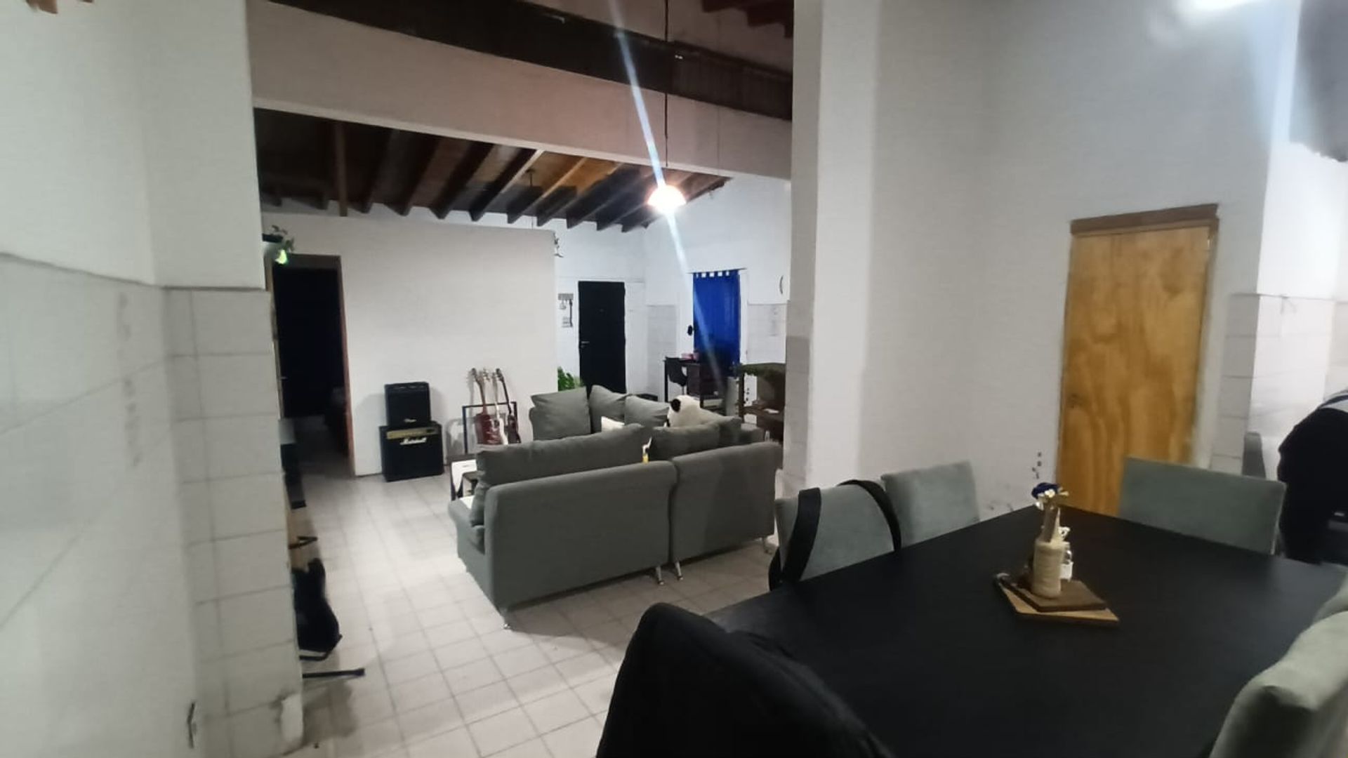 Departamento en Venta en Las Heras, Mendoza - USD 34.000 | Inmoup - 6