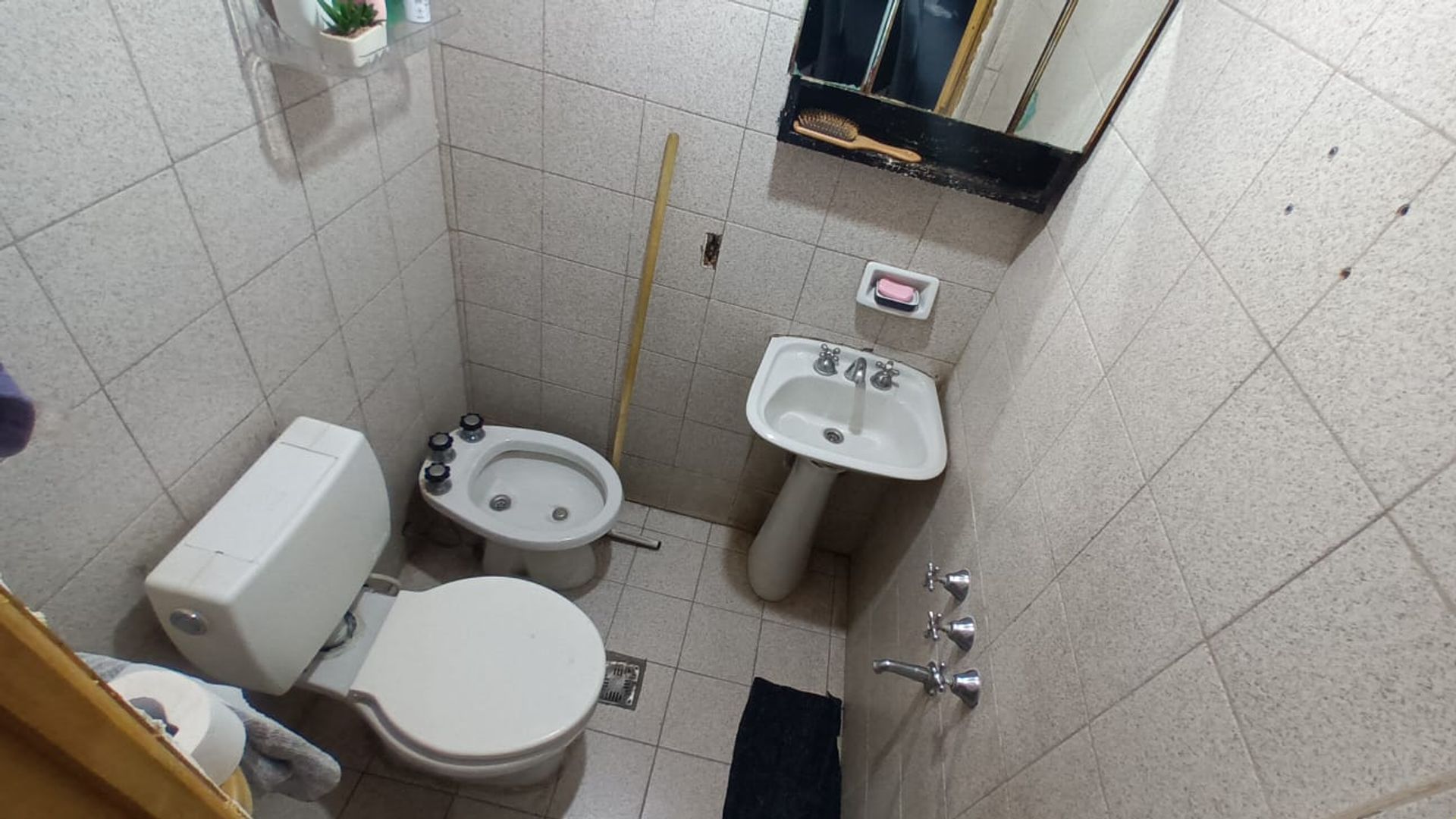 Departamento en Venta en Las Heras, Mendoza - USD 34.000 | Inmoup - 11