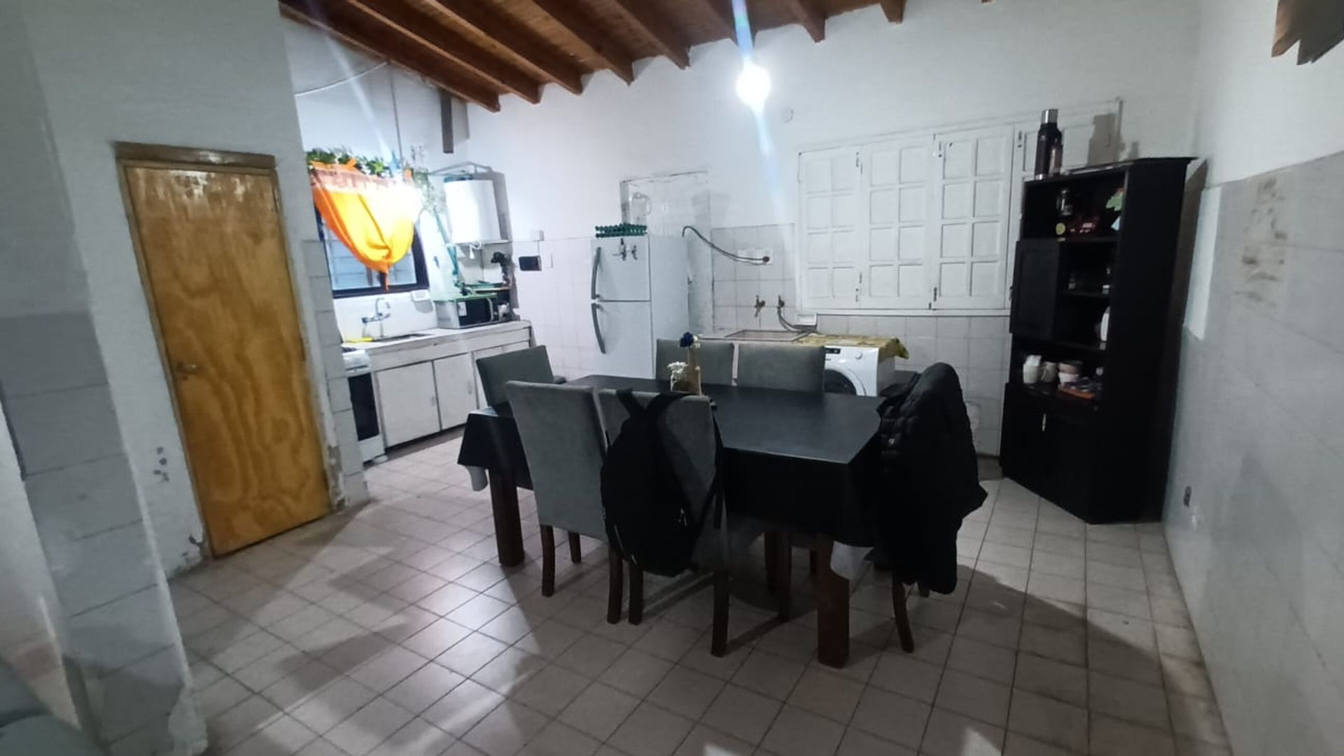 Departamento en Venta en Las Heras, Mendoza - USD 34.000 | Inmoup - 2