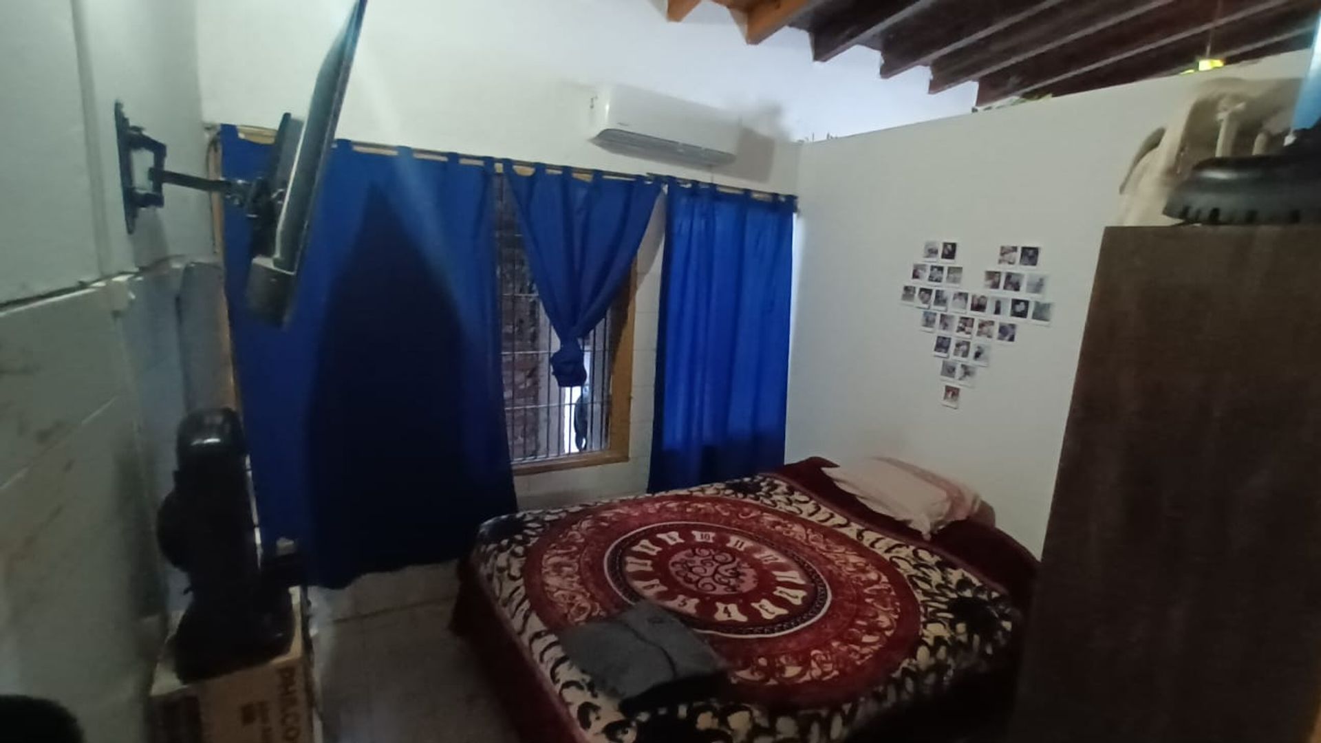 Departamento en Venta en Las Heras, Mendoza - USD 34.000 | Inmoup - 3