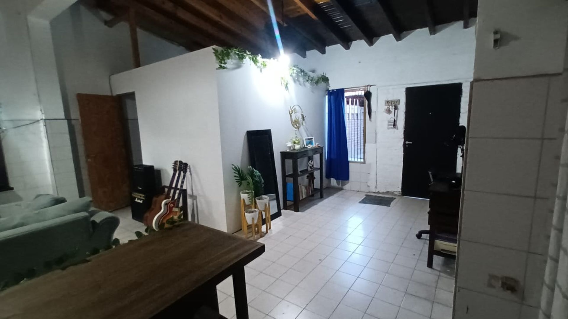Departamento en Venta en Las Heras, Mendoza - USD 34.000 | Inmoup - 9