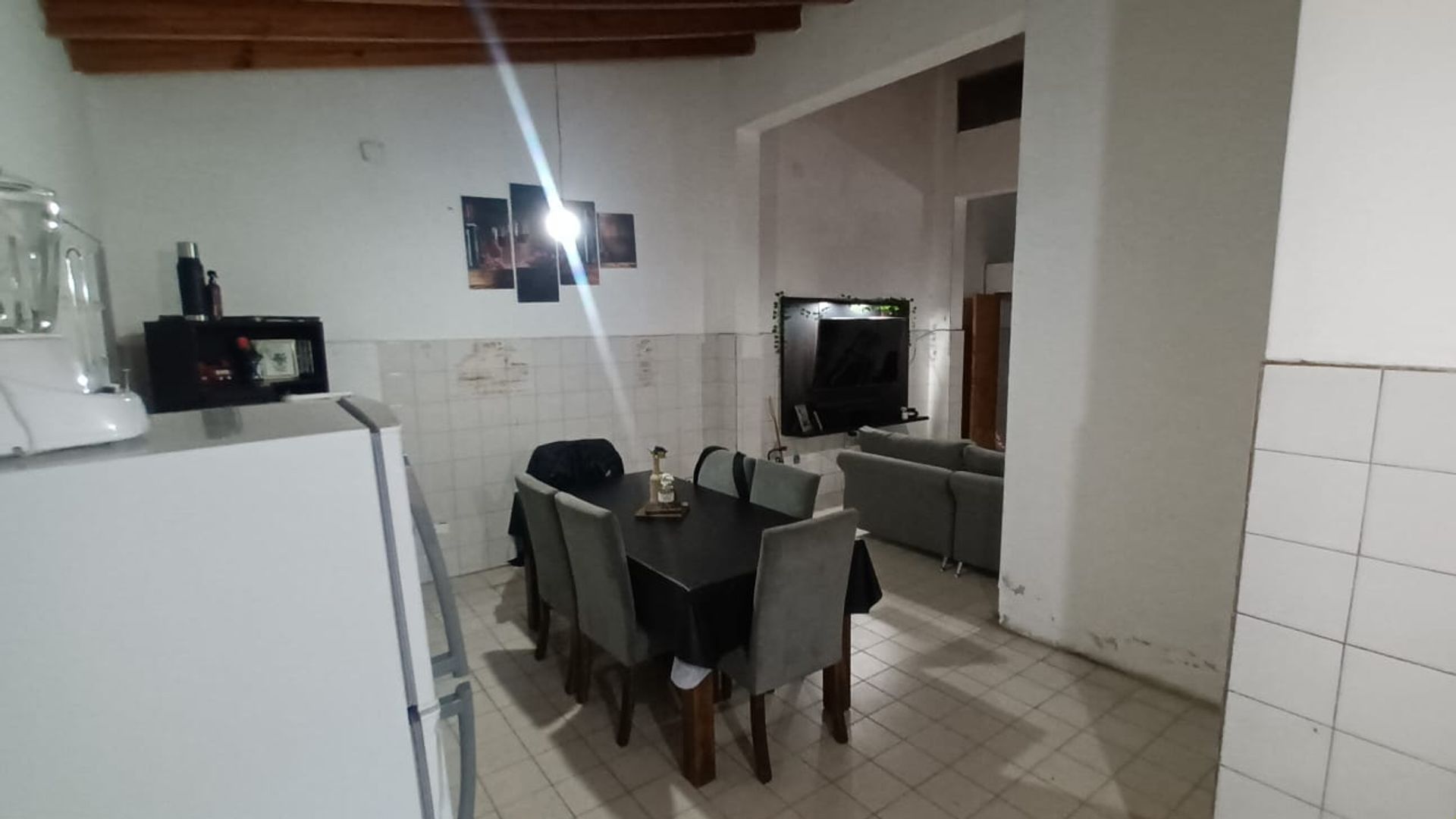 Departamento en Venta en Las Heras, Mendoza - USD 34.000 | Inmoup - 10