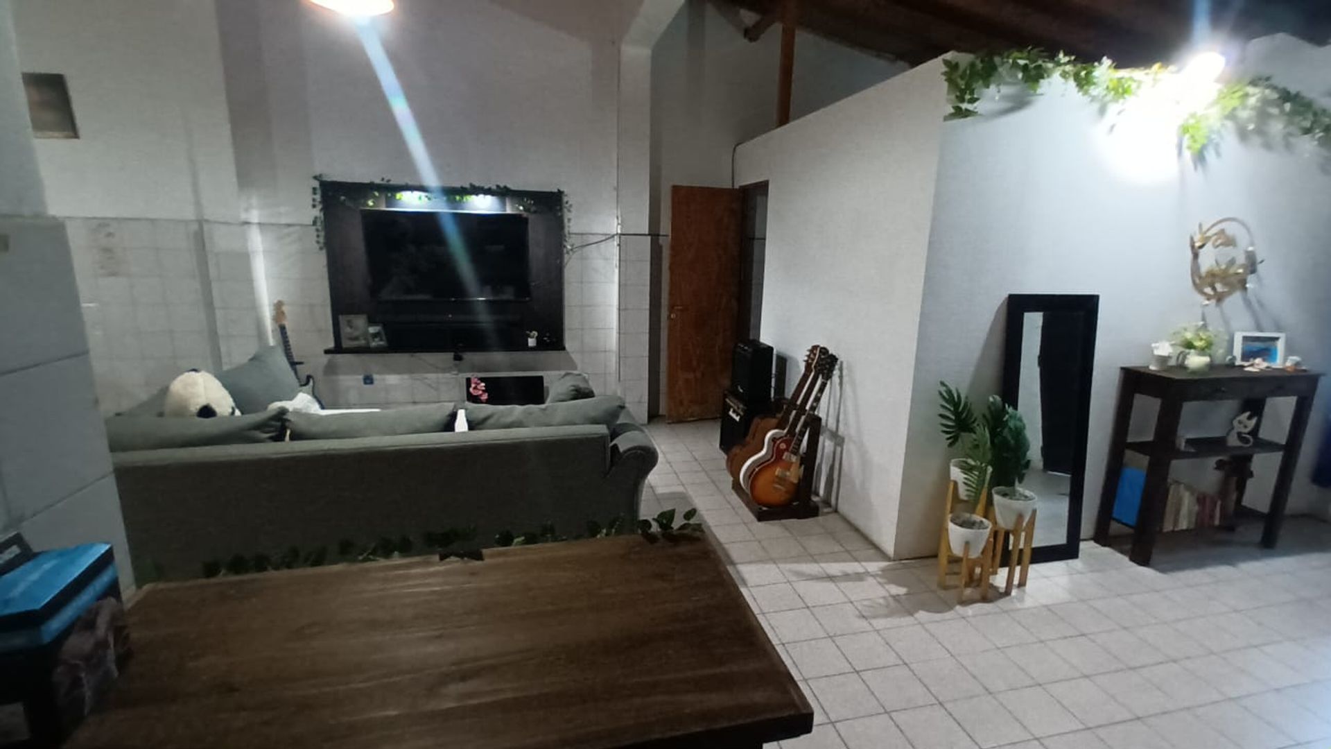 Departamento en Venta en Las Heras, Mendoza - USD 34.000 | Inmoup - 7