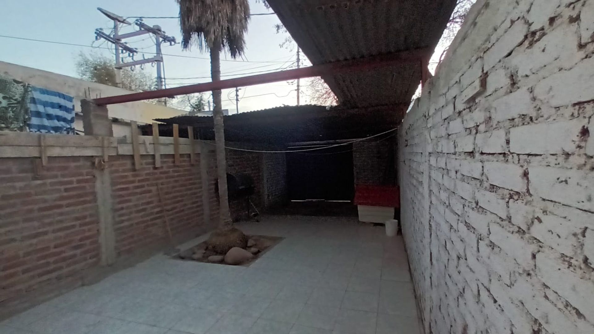 Departamento en Venta en Las Heras, Mendoza - USD 34.000 | Inmoup - 12