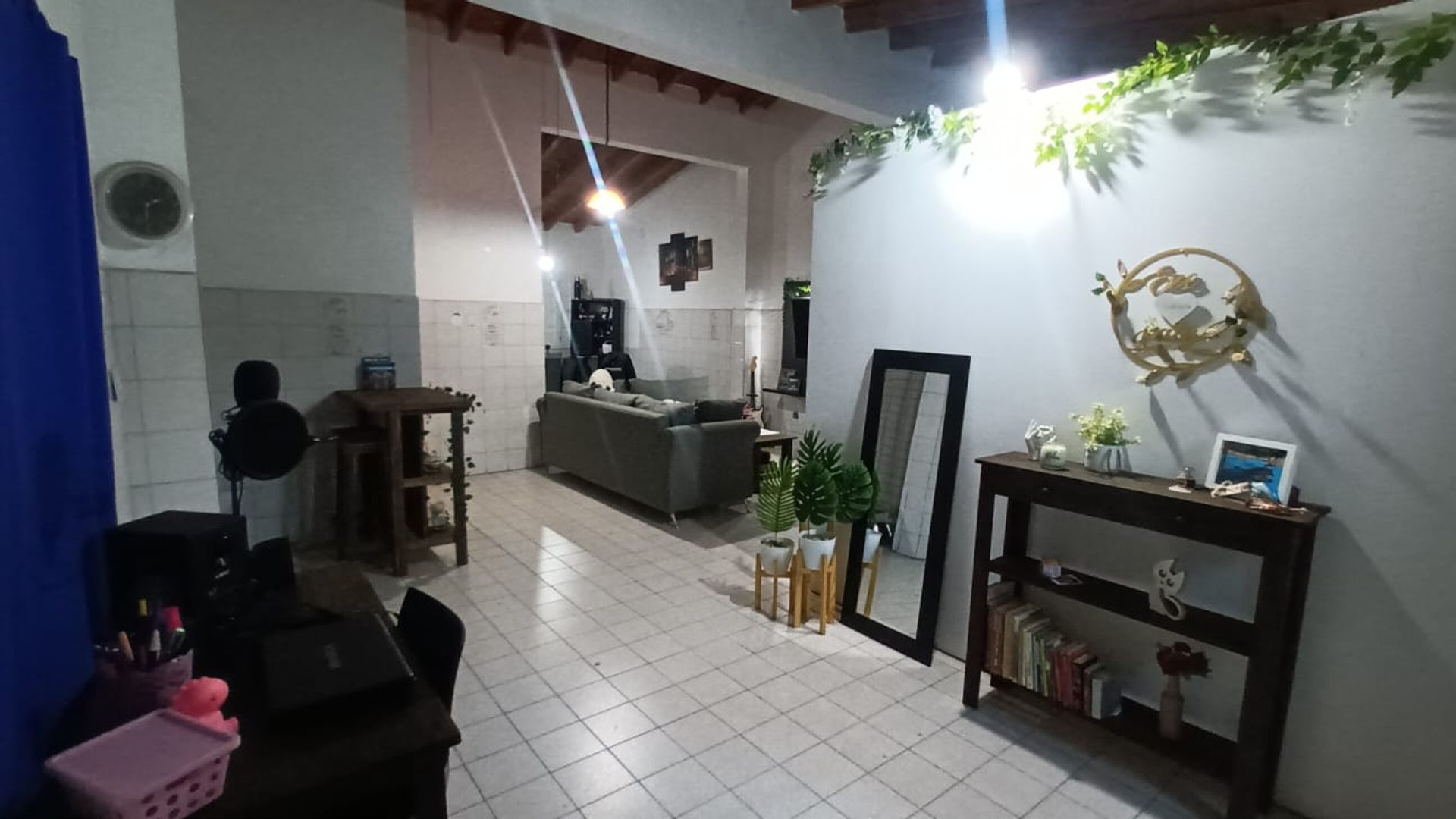 Departamento en Venta en Las Heras, Mendoza - USD 34.000 | Inmoup - 8